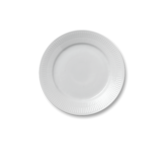 Picture of New Butter Plates