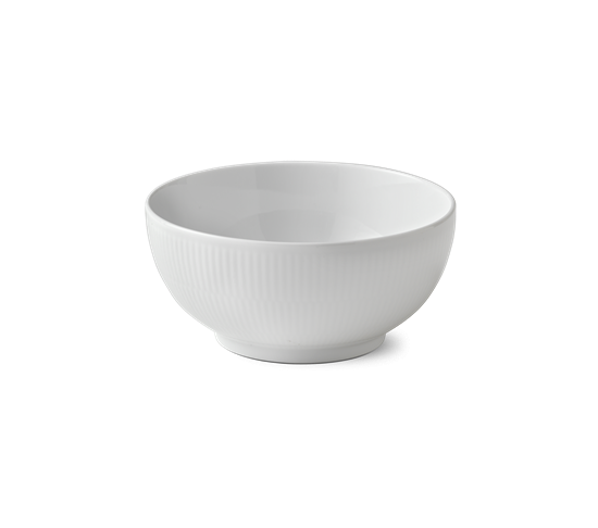 Picture of New Open Vegetable Sm.