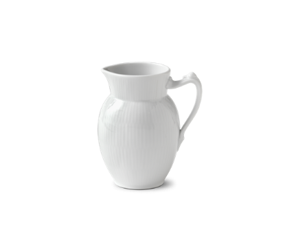 Picture of New Cream Pitcher