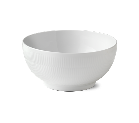 Picture of New Round Vegetable