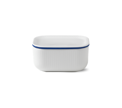 Picture of New Butter Dish