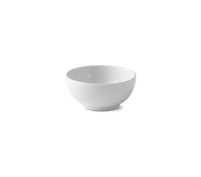 Picture of New Salad/dessert Bowl