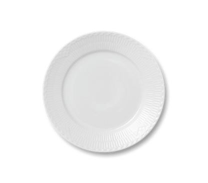 Picture of New Salad Plates