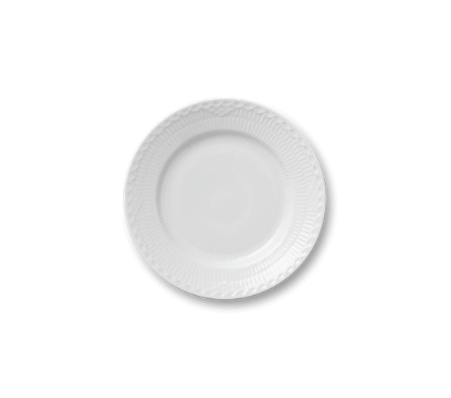 Picture of New Butter Plates