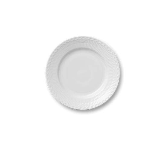 Picture of New Butter Plates