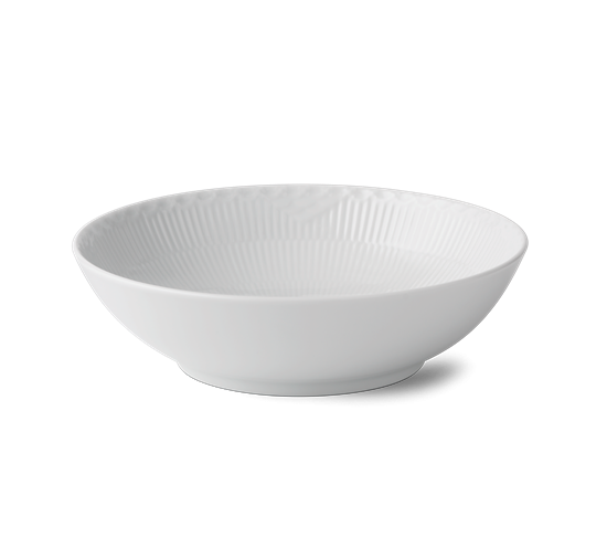 Picture of New Open Veg. Bowl