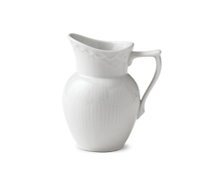 Picture of New Cream Pitcher