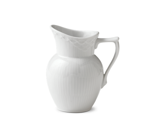 Picture of New Cream Pitcher