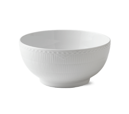 Picture of New Round Vegetable