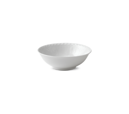 Picture of New Cereal Bowl