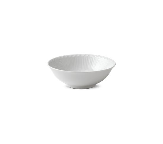 Picture of New Cereal Bowl