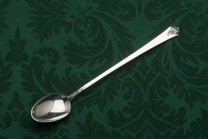 Picture of Iced Beverage Tsps