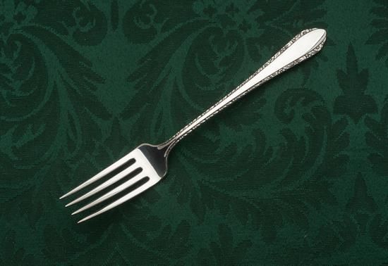 Picture of Luncheon Forks