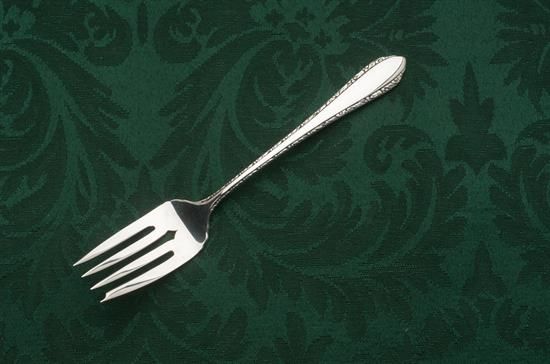Picture of Salad Forks