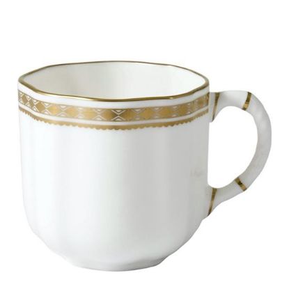 Picture of New Demitasse Cups