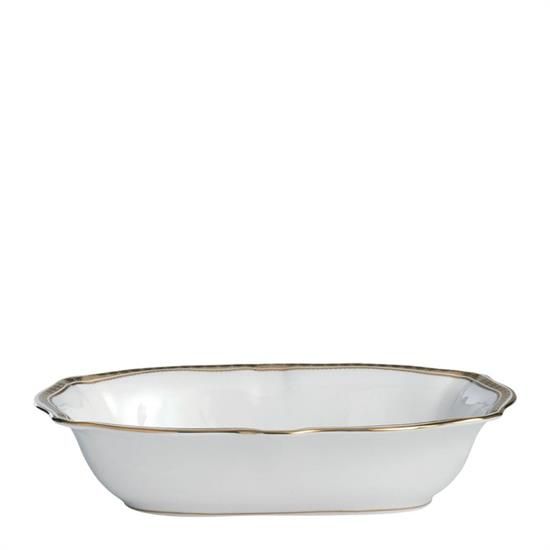 Picture of Open Vegetable Bowl