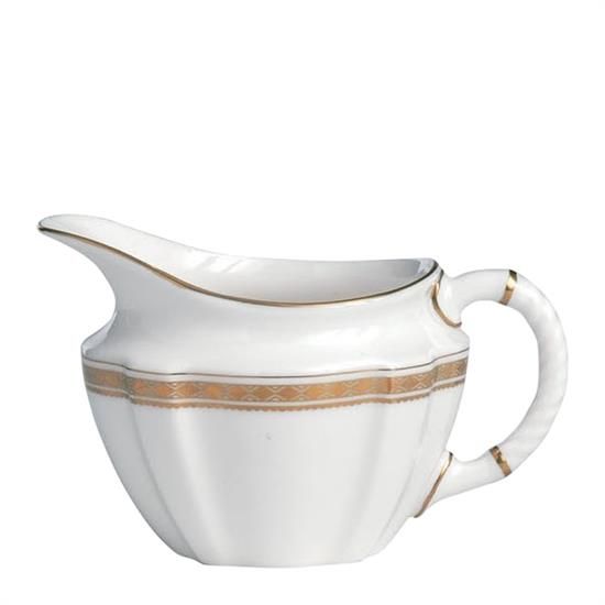 Picture of New Cream Pitcher