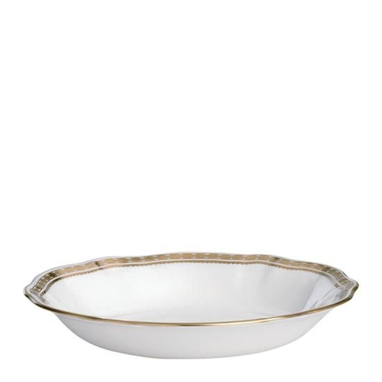 Picture of New Cereal Bowl