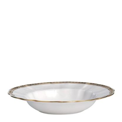 Picture of New Rim Soup