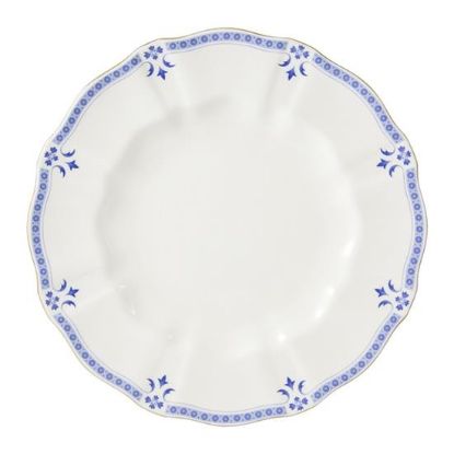 Picture of Dinner Plates