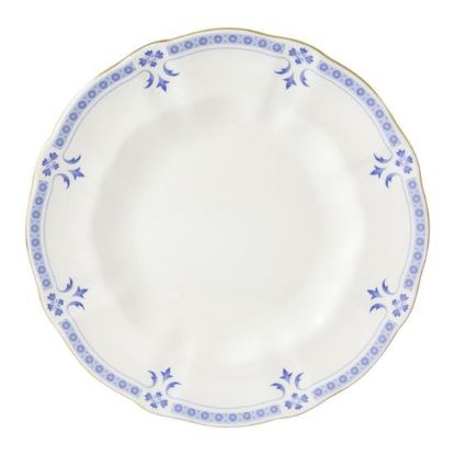 Picture of Salad Plates