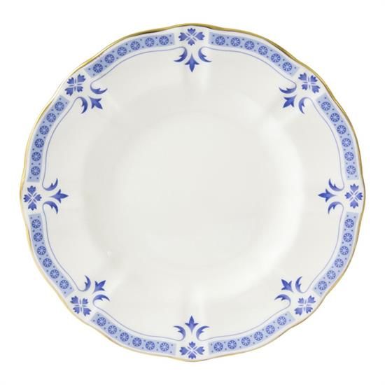 Picture of New Butter Plates