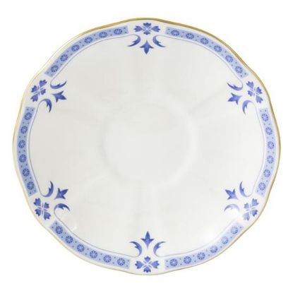 Picture of New Tea Cup Saucer