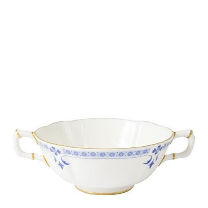 Picture of New Cream Soup Cup