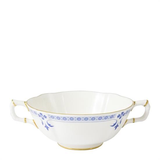 Picture of New Cream Soup Cup