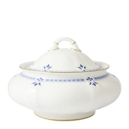 Picture of New Cov.veg.bowl