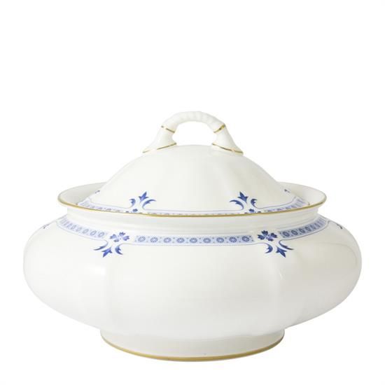 Picture of New Cov.veg.bowl