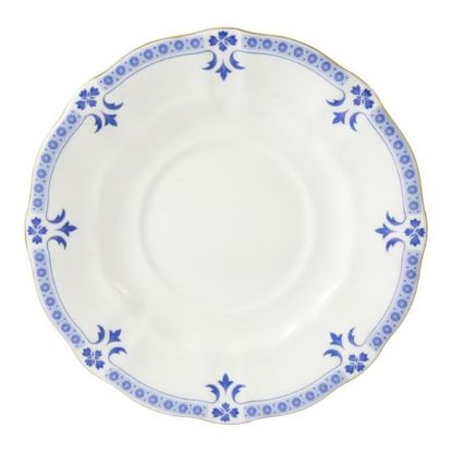 Picture of New Sauce Boat Stand