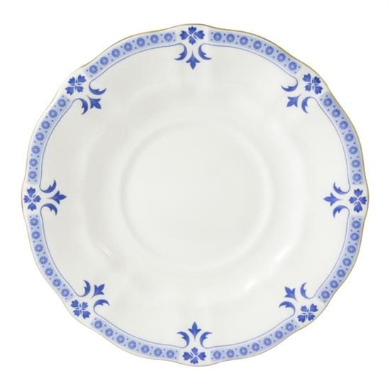 Picture of New Sauce Boat Stand