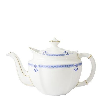 Picture of New Tea Pot