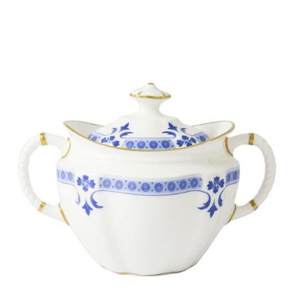 Picture of New Sugar Bowl