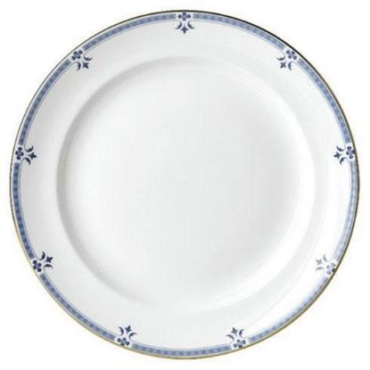 Picture of New Service Plate 12"