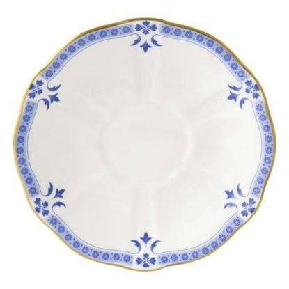 Picture of New Cream Soup Stand