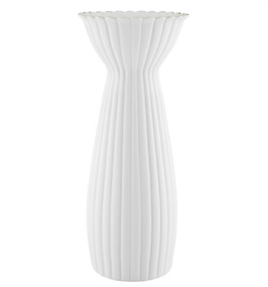 Picture of Vista Alegre Blooming Large Vase