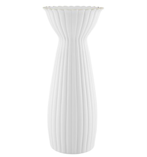 Picture of Vista Alegre Blooming Large Vase