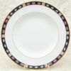 Picture of 5pc. Place Setting