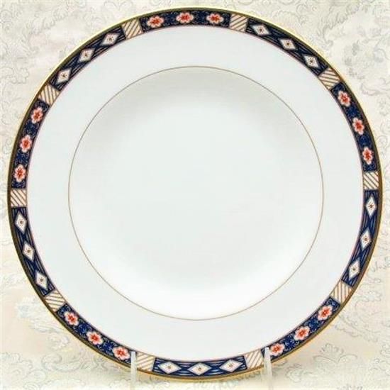 Picture of 5pc. Place Setting