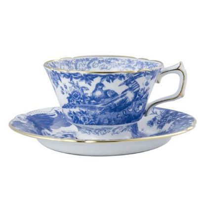 Picture of New Tea Cup Saucer