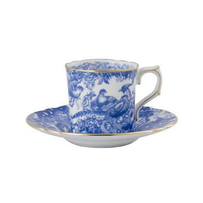 Picture of New Demitasse Cups