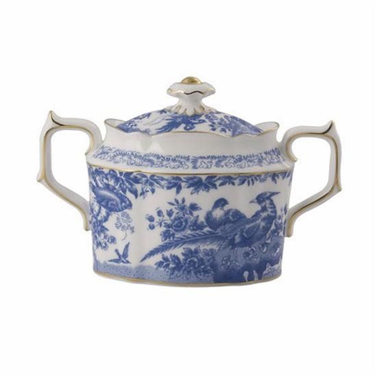 Picture of New Sugar Bowl