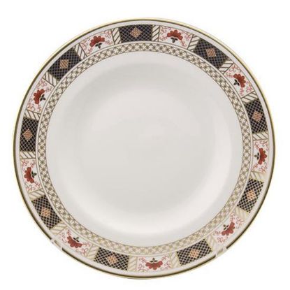 Picture of 5pc. Place Setting