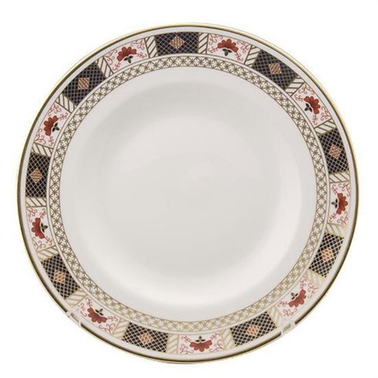 Picture of 5pc. Place Setting