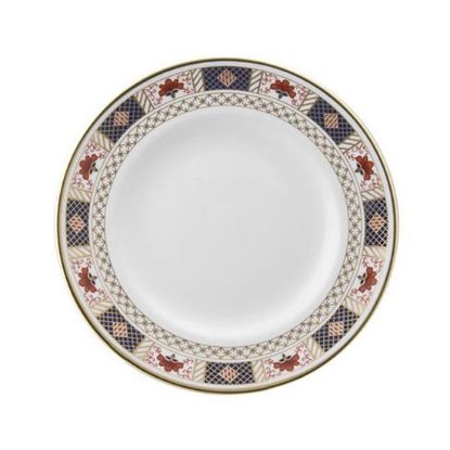 Picture of Salad Plates