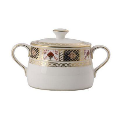 Picture of New Sugar Bowl