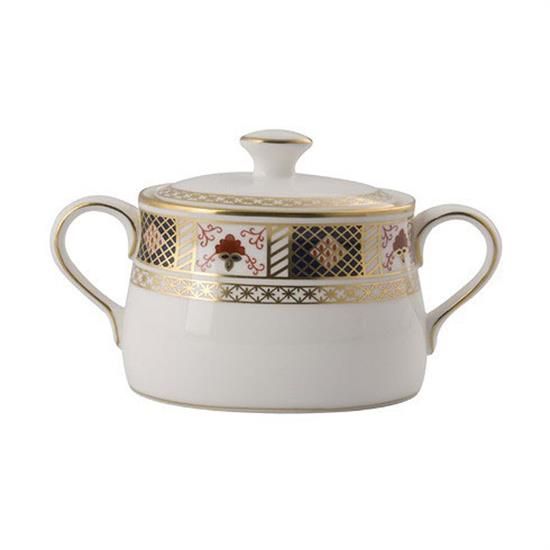 Picture of New Sugar Bowl