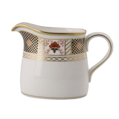 Picture of New Cream Pitcher